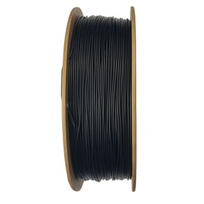 ECOFIL3D PLA Eco - 1.75 mm 1 Kg - Noir — image 2