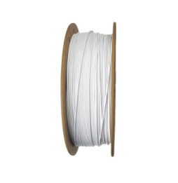 ECOFIL3D PLA Eco - 1.75 mm 1 Kg - Blanc froid