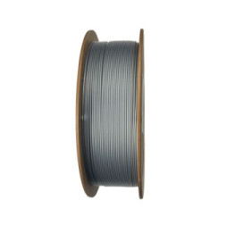 ECOFIL3D PLA Eco - 1.75 mm 1 Kg - Argent