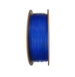 ECOFIL3D PLA Eco - 1.75 mm 1 Kg - Bleu