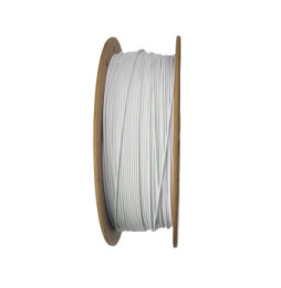 ECOFIL3D PLA Eco - 1.75 mm 1 Kg - Blanc
