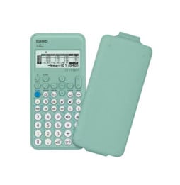 Calculatrice Casio fx-92 Collège
