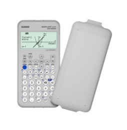 Calculatrice Casio Graph Light