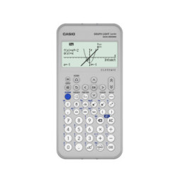 Calculatrice Casio Graph Light