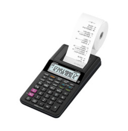 Calculatrice Casio HR-8RCE