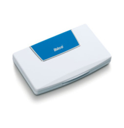 Calculatrice ibico 101X