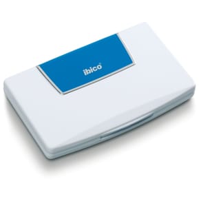 Calculatrice ibico 101X — image 4