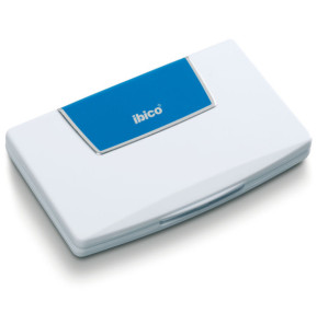 Calculatrice ibico 101X