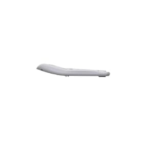 Calculatrice MAUL Calculatrice de bureau ECO MJ 455, 8 chiffres blanc — image 2