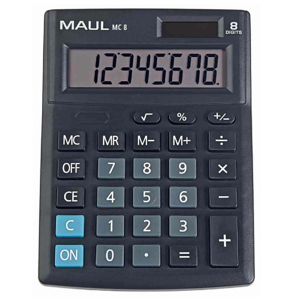 Ruban De Machine à écrire Pour PANASONIC KX-R20/50/51/KX-R305