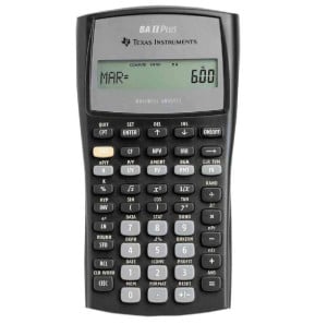 Calculatrice TEXAS INSTRUMENTS Calculatrice...