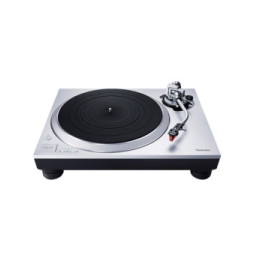 Technics SL-1500C Blanc