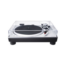 Technics SL-1500C Blanc