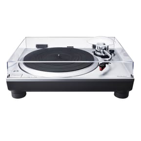 Technics SL-1500C Blanc — image 2