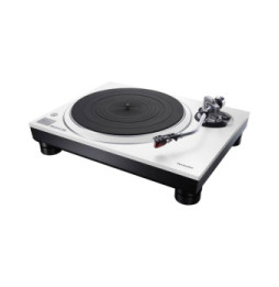 Technics SL-1500C Blanc