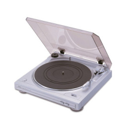 Denon DP-29F
