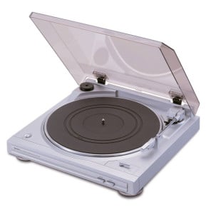 Denon DP-29F