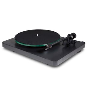 NAD C558 — image 2