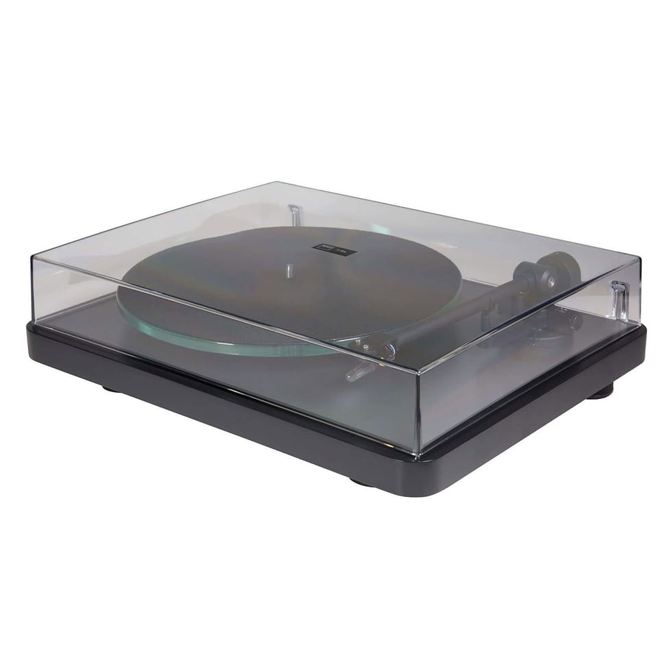 NAD C558 — image 3