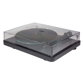 NAD C558 — image 3