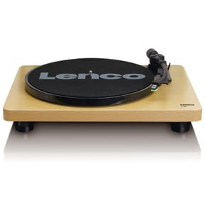 Lenco L-30 Bois — image 3