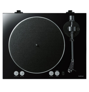 Yamaha MusicCast VINYL 500 Noir + Yamaha MusicCast 20 Noir