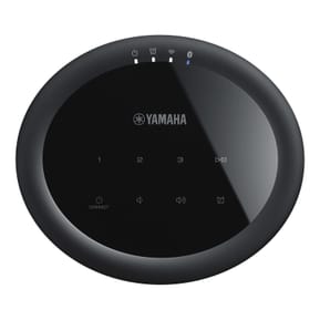Yamaha MusicCast VINYL 500 Noir + Yamaha MusicCast 20 Noir — image 5