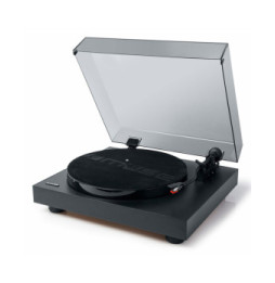 Muse MT-105 B