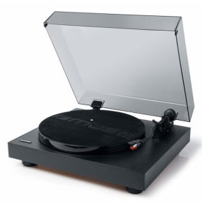 Muse MT-105 B