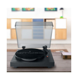 Muse MT-105 B