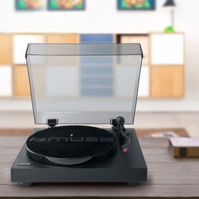 Muse MT-105 B — image 2