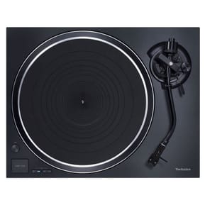 Technics SL-1500C Noir — image 2
