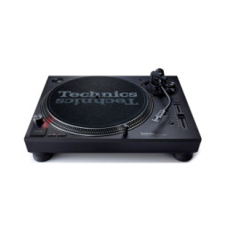 Technics SL-1210 MK7