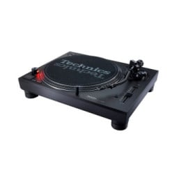 Technics SL-1210 MK7