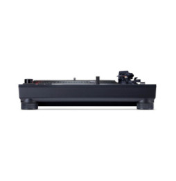 Technics SL-1210 MK7