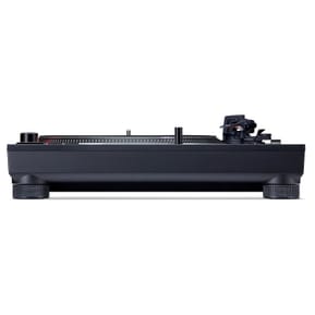 Technics SL-1210 MK7 — image 4