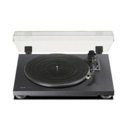 Teac TN-180BT-A3 Noir