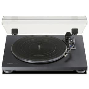 Teac TN-180BT-A3 Noir