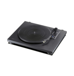 Teac TN-180BT-A3 Noir