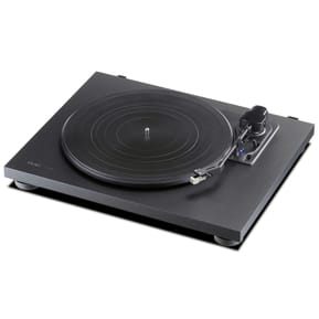Teac TN-180BT-A3 Noir — image 2