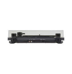 Teac TN-180BT-A3 Noir