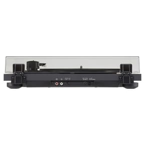 Teac TN-180BT-A3 Noir — image 3