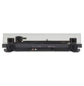 Teac TN-180BT-A3 Noir