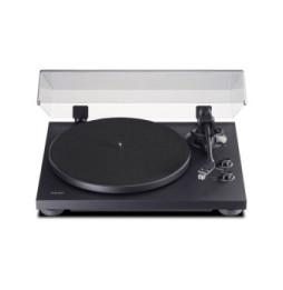 Teac TN-280BT-A3 Noir