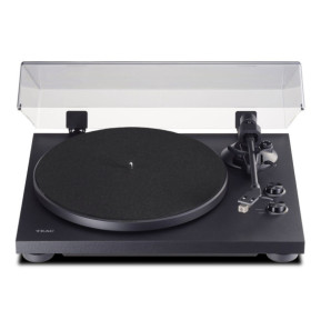 Teac TN-280BT-A3 Noir