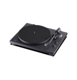 Teac TN-280BT-A3 Noir