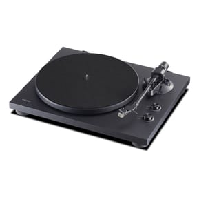 Teac TN-280BT-A3 Noir — image 2