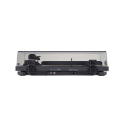 Teac TN-280BT-A3 Noir