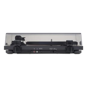 Teac TN-280BT-A3 Noir — image 3