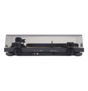 Teac TN-280BT-A3 Noir